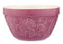 Mason Cash In The Meadow Pudding Basin 16cm Mixing Bowls & Pudding Bowls The Cooks Kitchen 