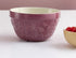 Mason Cash In The Meadow Pudding Basin 16cm Mixing Bowls & Pudding Bowls The Cooks Kitchen 