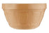 Mason Cash Cane Pudding Basin 16cm