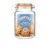 Kilner Square Clip Top Jar 3l Preserving Jars The Cooks Kitchen 