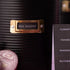 Typhoon Otto Root Vegetable Set 2.2/7.4l Black Fruit & Vegetable Storage The Cooks Kitchen 