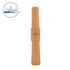 Kilner Fermentation Packer 24.5x4cm Fermentation The Cooks Kitchen 