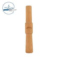 Kilner Fermentation Packer 24.5x4cm Fermentation The Cooks Kitchen 