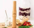 Kilner Fermentation Packer 24.5x4cm Fermentation The Cooks Kitchen 