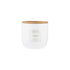 Typhoon Eden Large Storage 2.3l White General Storage The Cooks Kitchen 