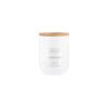 Typhoon Eden Medium Storage 1.25l White