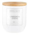 Typhoon Eden Mini Storage 500ml - White