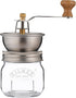 Kilner Seasonings Grinder Misc - Food Preparation The Cooks Kitchen 