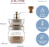 Kilner Seasonings Grinder Misc - Food Preparation The Cooks Kitchen 
