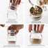 Kilner Seasonings Grinder
