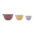 Mason Cash In The Meadow Measuring Cups S/3 Measuring Cups & Spoons The Cooks Kitchen 