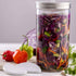 Kilner Wide Mouth 1l Fermentation Set Fermentation The Cooks Kitchen 