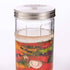 Kilner Wide Mouth 1l Fermentation Set Fermentation The Cooks Kitchen 