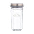 Kilner Kefir Set 500ml Fermentation The Cooks Kitchen 