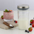Kilner Kefir Set 500ml Fermentation The Cooks Kitchen 