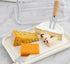 Kilner Cheese Store Cheese & Egg Storage The Cooks Kitchen 