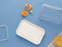 Kilner Cheese Store Cheese & Egg Storage The Cooks Kitchen 