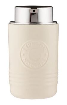 Typhoon Living Foam Dispenser - Cream