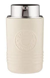 Typhoon Living Foam Dispenser - Cream
