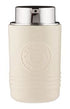 Typhoon Living Foam Dispenser - Cream Cleaning Products The Cooks Kitchen 