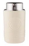 Typhoon Living Foam Dispenser - Cream