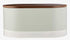 Typhoon Oben Bread Storage 7.5l Green Bread & Butter Storage The Cooks Kitchen 