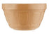 Mason Cash Cane Pudding Basin 16cm Mixing Bowls & Pudding Bowls The Cooks Kitchen 