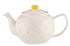 Price & Kensington Daisy 6 Cup Teapot 1.1l