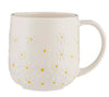 Price & Kensington Daisy Mug 360ml