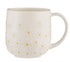 Price & Kensington Daisy Mug 360ml