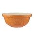 Mason Cash Home To Roost Mixing Bowl Orange 24cm/2l Mixing Bowls & Pudding Bowls The Cooks Kitchen 