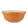 Mason Cash Home To Roost Mixing Bowl Orange 24cm/2l