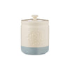 Mason Cash Home To Roost Storage Jar 15cm