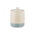 Mason Cash Home To Roost Storage Jar 15cm General Storage The Cooks Kitchen 