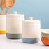 Mason Cash Home To Roost Storage Jar 15cm
