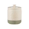 Mason Cash Home To Roost Large Storage Jar 18cm