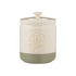 Mason Cash Home To Roost Large Storage Jar 18cm General Storage The Cooks Kitchen 