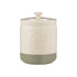 Mason Cash Home To Roost Large Storage Jar 18cm
