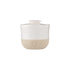 Mason Cash Rustic Charm Storage Jar - 12x12.7cm/700ml General Storage The Cooks Kitchen 