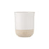 Mason Cash Rustic Charm Utensil Pot - 15x12.5cm Cutlery & Utensil Storage The Cooks Kitchen 