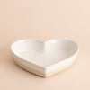 Mason Cash Rustic Charm Baker - 28x25x6cm/1.5l