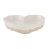 Mason Cash Rustic Charm Baker - 28x25x6cm/1.5l Baking Tins, Trays, Pans & Ramekins The Cooks Kitchen 