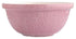 Mason Cash - In The Meadow - Pink Rose Mixing Bowl 29cm Mixing Bowls & Pudding Bowls The Cooks Kitchen 