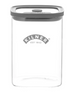 Kilner Fresh Storage Jar 1 Litre