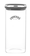Kilner Fresh Storage Jar 1.5 Litre