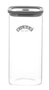 Kilner Fresh Storage Jar 1.5 Litre
