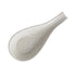 Mason Cash In The Meadow Spoon Rest 27x12cm - Rose General Storage The Cooks Kitchen 