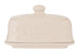 Mason Cash In The Meadow Butter Dish Bread & Butter Storage The Cooks Kitchen 