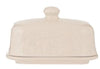 Mason Cash In The Meadow Butter Dish