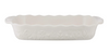 Mason Cash In The Meadow Large Rectangle Oven Dish Cream 2.8l